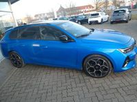 Gebraucht Opel Astra Ultimate 131 PS (96 kW) 2024 Andere Kombi