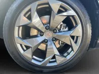Gebraucht Cupra Formentor 150 PS (110 kW) 2025 Grau SUV