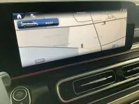 Gebraucht Mercedes V250 190 PS (139 kW) 2025 Weiß Van / Kleinbus