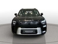 Second-hand Smart #5 Pro 250 kW (340 CP) 2026 Negru SUV