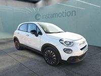 Gebraucht Fiat 130 131 PS (96 kW) 2023 Weiß Kleinwagen