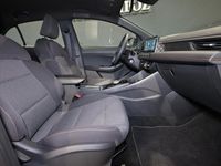 Gebraucht MG MG3 194 PS (142 kW) 2024 Schwarz Kleinwagen