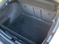 Gebraucht Seat Toledo Style 122 PS (89 kW) 2014 Beige Kleinwagen