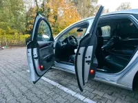 Second-hand Audi A8 351 CP (258 kW) 2010 Berlinǎ