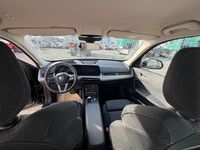 Gebraucht BMW iX1 230 kW (313 PS) 2023 Schwarz SUV