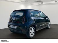 gebraucht VW up! move! Klima Radio Composition