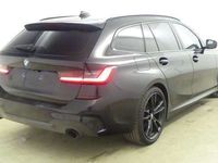 gebraucht BMW 320 Sport