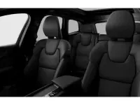 Neu Volvo XC60 Ultra 455 PS (334 kW) 2026 SUV