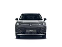 Neu VW T-Roc Style 116 PS (85 kW) 2026 Wolf grey metallic SUV