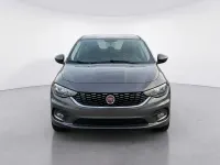 Usata Fiat Tipo 2016 Grigio Berlina