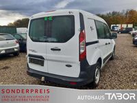gebraucht Ford Transit Connect TransitConnect 1.6 TDCi 220 (L1)