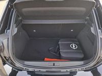 Gebraucht Opel Corsa Ultimate 100 kW (136 PS) 2022 Diamantschwarz Limousine