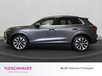 Gebraucht Audi Q3 Comfort 272 PS (200 kW) 2025 Grau SUV