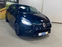 gebraucht Renault Clio IV Clio ENERGY TCe 120