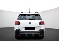 gebraucht Citroën C3 Aircross Pure Tech 110 Shine