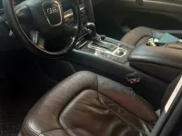 Gebraucht Audi Q7 2008 SUV