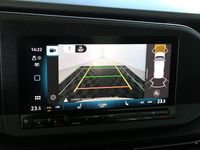 Neu VW Caddy Maxi Edition 116 PS (85 kW) 2025 Weiß Van / Kleinbus