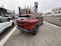 Gebraucht Dacia Duster Journey 94 PS (69 kW) 2024 Braun SUV