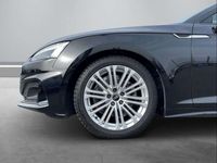 gebraucht Audi A5 Advanced 35 TDI S-tronic +PANO+uvm.