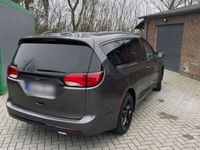 gebraucht Chrysler Pacifica Touring L