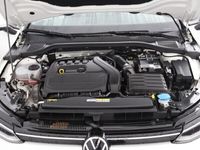 gebraucht VW Golf 1.5 TSI VIII Active