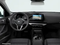 Gebraucht BMW 120 Shadowline 150 PS (110 kW) 2025 Kleinwagen