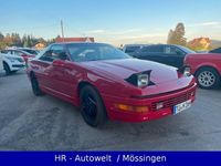 gebraucht Ford Probe 2.2 GT TURBO ** KLIMA*TOP ZUSTAND*