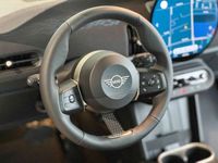 Gebraucht Mini Cooper S 204 PS (150 kW) 2024 Rot Kleinwagen