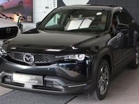 gebraucht Mazda MX30 KOMFORT+PREMIUM+GSD+LED+CARPLAY+KAMERA