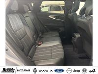 Gebraucht Renault Austral Techno 200 PS (147 kW) 2025 Dolomitgrau metallic (kqg) SUV