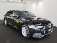 gebraucht Audi A6 Avant