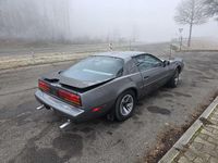 Gebraucht Pontiac Firebird 148 PS (108 kW) 1993 Coupé