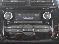 gebraucht Dacia Spring Essential ELECTRIC 45 / Klima / Plug & Music / 4X E-Fenster /