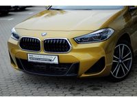 gebraucht BMW X2 xDrive25e/M Sportpaket/HUD/Navi/HarmanKardon