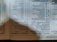 Gebraucht Opel Vivaro 145 PS (106 kW) 2009 Schwarz Van / Kleinbus