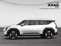 Gebraucht Kia EV9 GT-Line 283 kW (385 PS) 2025 Andere SUV