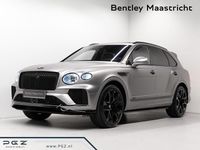 Neu Bentley Bentayga 650 PS (478 kW) 2025 Grau SUV