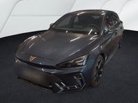 Gebraucht Cupra Leon 150 PS (110 kW) 2025 Magnetic tech Limousine