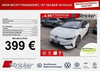 Gebraucht VW ID.7 Pro 210 kW (286 PS) 2024 Coupé