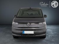 Gebraucht VW Multivan 204 PS (150 kW) 2025 Van