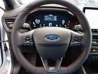 Gebraucht Ford Focus S 280 PS (205 kW) 2025 Rot Limousine