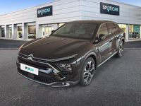 Gebraucht Citroën C5 145 PS (106 kW) 2025 Limousine