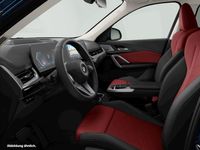 Gebraucht BMW X1 Comfort Edition 156 PS (114 kW) 2025 SUV