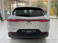 Gebraucht Alfa Romeo Tonale Sprint 131 PS (96 kW) 2023 Weiß SUV