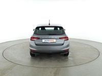 Gebraucht Skoda Fabia Selection 2025 Grau Limousine