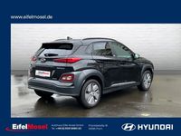 gebraucht Hyundai Kona KONA ELEKTRO / Gebrauchtwagen / Prüm Toyota | ServiceELEKTRO - Style Elektro 2WD /FLA/SHZ/KlimaA