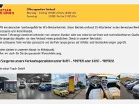 Gebraucht Kia Sportage GT-Line 177 PS (130 kW) 2016 Weiß SUV
