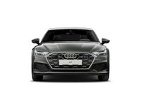 Gebraucht Audi A7 Ambiente 204 PS (150 kW) 2025 Chronosgrau metallic (metallic) Limousine