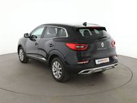 gebraucht Renault Kadjar 1.3 TCe Limited, Benzin, 15.870 €