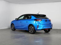 Neu Opel Corsa 101 PS (74 kW) 2026 Blau Kleinwagen